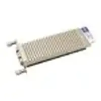 ADDON-XEN-10GE-S40K-AO