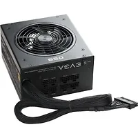 EVGA-210GQ0650V1