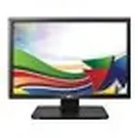 LG Electronics-20CAV37K-B