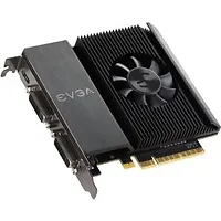 EVGA-02G-P3-2717-KR