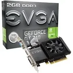 EVGA-02G-P3-2713-KR