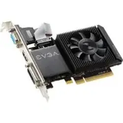 EVGA-01G-P3-2711-KR