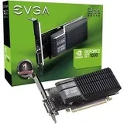 EVGA-02G-P4-6332-KR