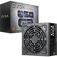 EVGA-220G30850X1