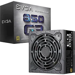EVGA-220G30850X1