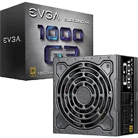 EVGA-220G31000X1