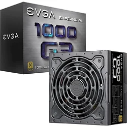 EVGA-220G31000X1