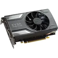 EVGA-03G-P4-6162-KR