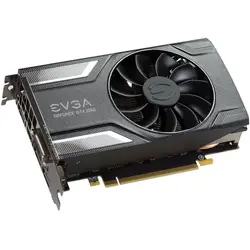 EVGA-03G-P4-6162-KR