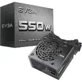 EVGA 100-N1-0550-L1