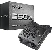 EVGA-100-N1-0550-L1