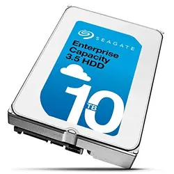 SEAGATE-ST10000NM0016-20PK