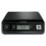 DYMO 1772056