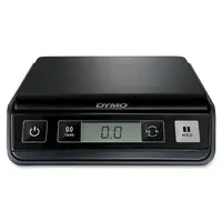 DYMO 1772056