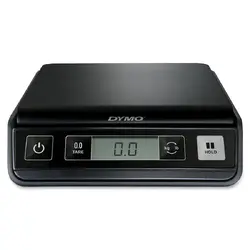 DYMO-1772056