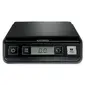 DYMO-1772056
