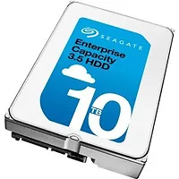 SEAGATE-ST10000NM0206