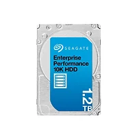 SEAGATE-ST1200MM0129