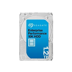 SEAGATE-ST1200MM0129