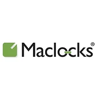 Mac Locks-159B224SENB