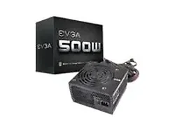 EVGA-100W10500KR