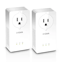 D-Link-DHP-P701AV