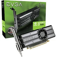EVGA-02G-P4-6333-KR
