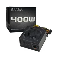 EVGA-100N10400L1