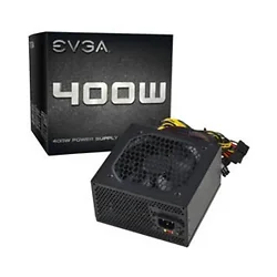 EVGA-100N10400L1