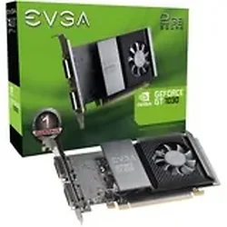 EVGA-02GP46338KR