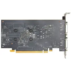 EVGA-02GP46338KR