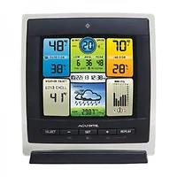 Chaney Instruments-00589