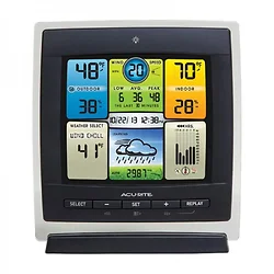 Chaney Instruments-00589