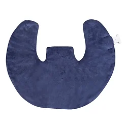 Veridian Healthcare-24-710