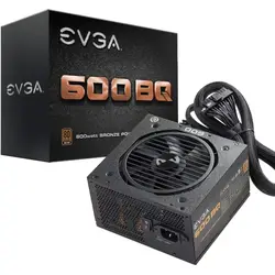 EVGA-110BQ0600K1