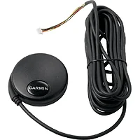 Garmin-DH0100032137