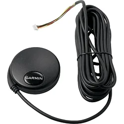 Garmin-DH0100032137