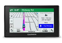 Garmin-RA51015