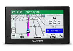Garmin-RA51015