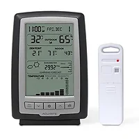 Chaney Instruments-01181M