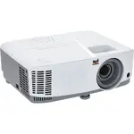 VIEWSONIC PA503W