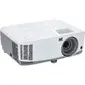 VIEWSONIC-PA503W