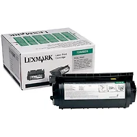 Lexmark-12A6835