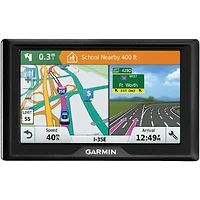 Garmin-RA51014