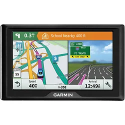 Garmin-RA51014