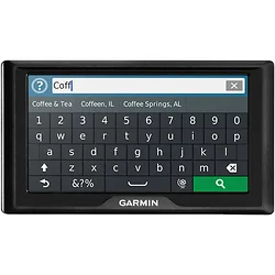 Garmin-RA51016