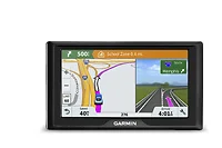 Garmin-RA51017