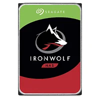 SEAGATE-ST6000VN0033