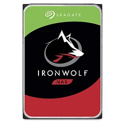 SEAGATE-ST6000VN0033