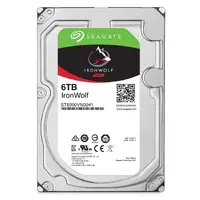 SEAGATE-ST6000VN0033